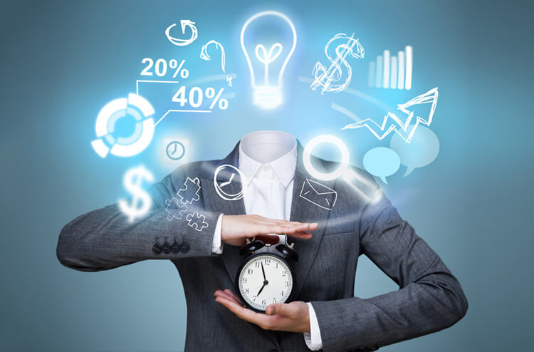 Consultoria