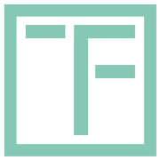 FTECH