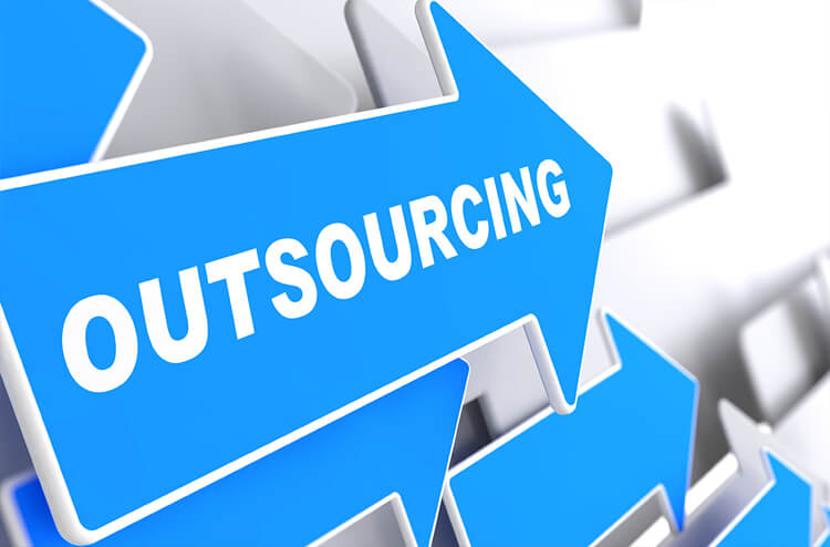 Outsourcing